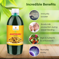 https://cdn.shopify.com/s/files/1/1857/6931/products/5UBH4t9OUG.jpg?v=1636979142