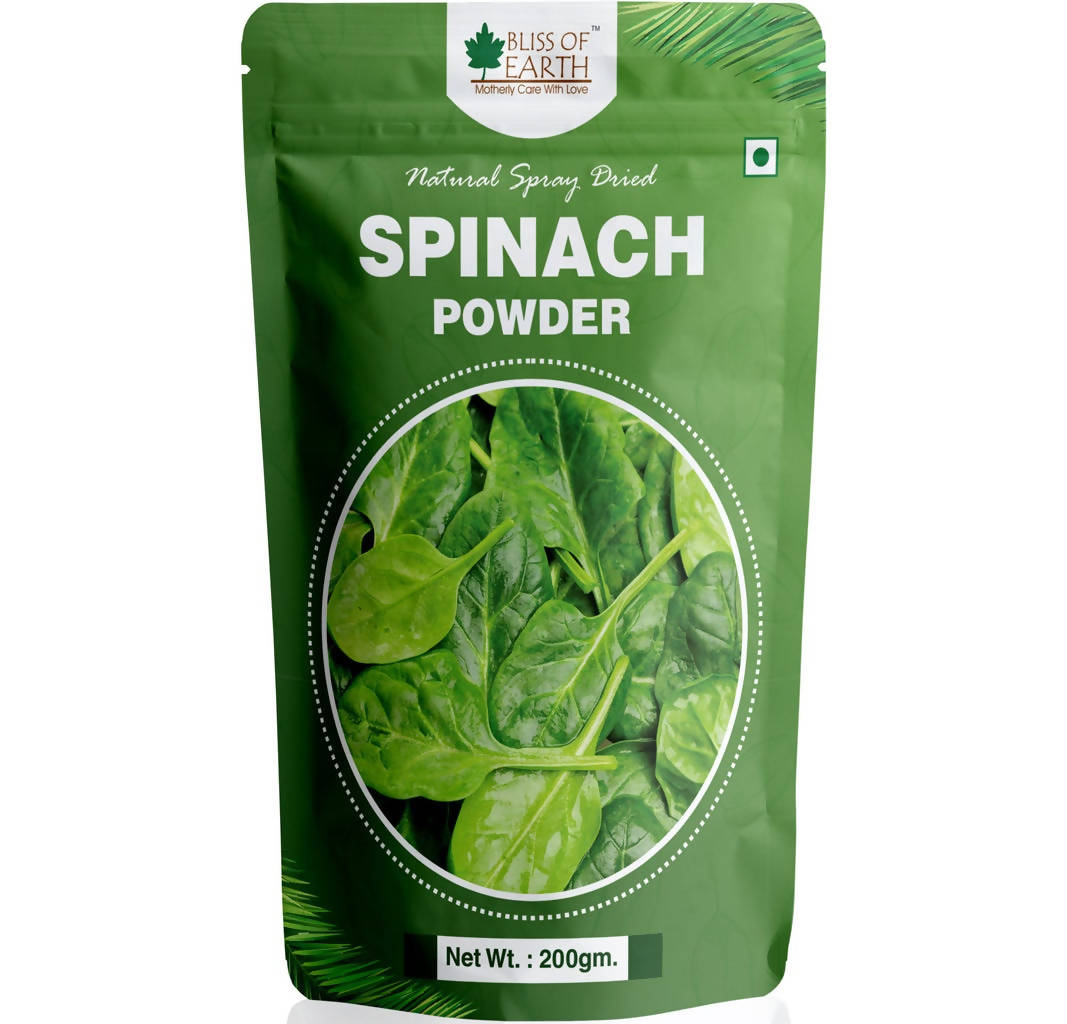 https://cdn.shopify.com/s/files/1/1857/6931/products/5UBJLNVvBw.jpg?v=1759321065