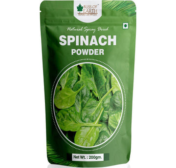 https://cdn.shopify.com/s/files/1/1857/6931/products/5UBJLNVvBw.jpg?v=1759321065