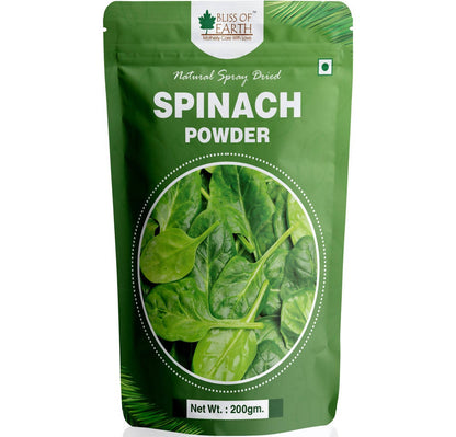 https://cdn.shopify.com/s/files/1/1857/6931/products/5UBJLNVvBw.jpg?v=1759321065