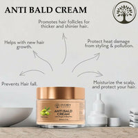 https://cdn.shopify.com/s/files/1/1857/6931/files/5UOv0FOcHv.jpg?v=1717673792