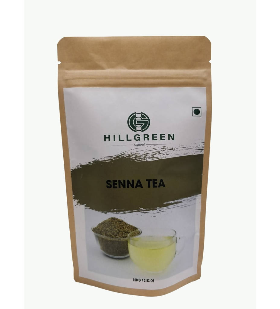 https://cdn.shopify.com/s/files/1/1857/6931/products/5UPRBkLftJ.jpg?v=1759326969