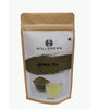 https://cdn.shopify.com/s/files/1/1857/6931/products/5UPRBkLftJ.jpg?v=1759326969