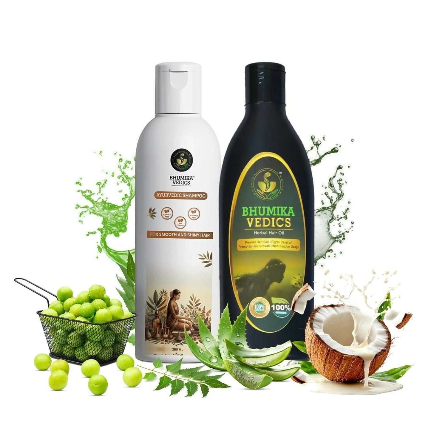 https://cdn.shopify.com/s/files/1/1857/6931/files/5USdYCiByE.jpg?v=1776764098