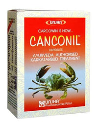 https://cdn.shopify.com/s/files/1/1857/6931/products/5UTU9SMge4.jpg?v=1613891721