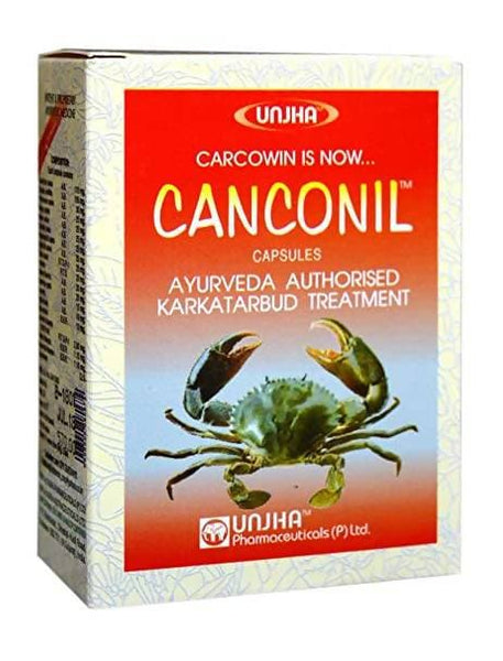 https://cdn.shopify.com/s/files/1/1857/6931/products/5UTU9SMge4.jpg?v=1613891721