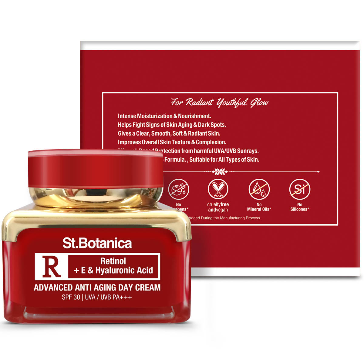 https://cdn.shopify.com/s/files/1/1857/6931/products/5UaNslmKzV.jpg?v=1634037206