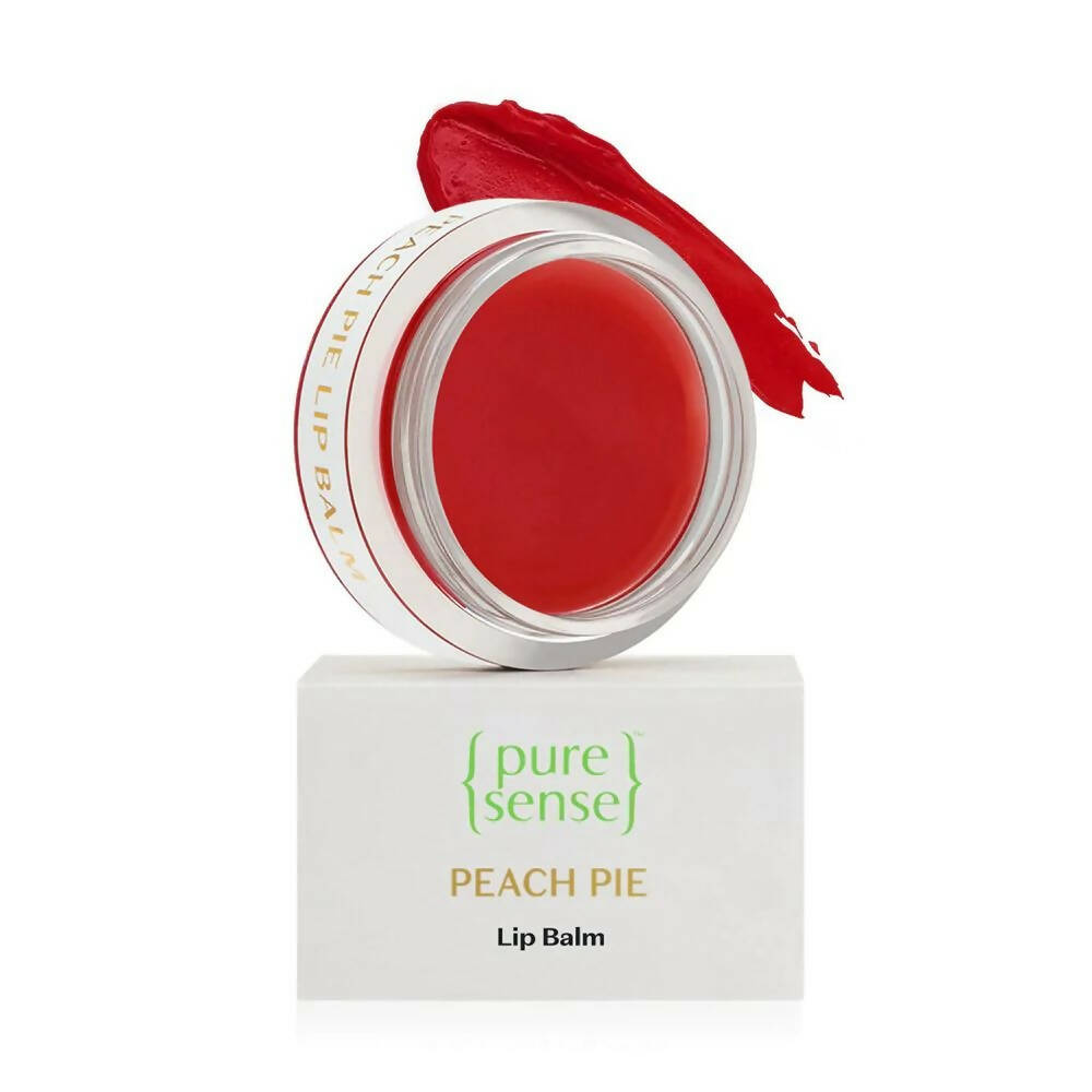 https://cdn.shopify.com/s/files/1/1857/6931/products/5Udtwqgf72.jpg?v=1670590610