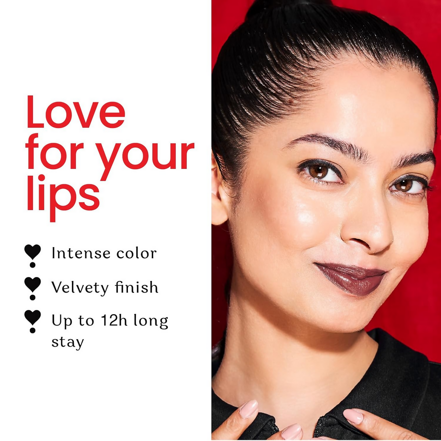 https://cdn.shopify.com/s/files/1/1857/6931/files/5UgJUlpsSt.png?v=1726404653