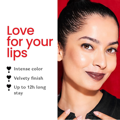 https://cdn.shopify.com/s/files/1/1857/6931/files/5UgJUlpsSt.png?v=1726404653