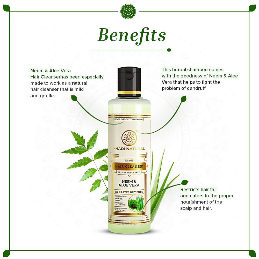 https://cdn.shopify.com/s/files/1/1857/6931/products/5UmkEsuQRz.jpg?v=1641980090