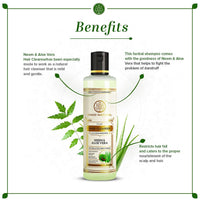 https://cdn.shopify.com/s/files/1/1857/6931/products/5UmkEsuQRz.jpg?v=1641980090