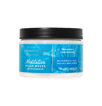 https://cdn.shopify.com/s/files/1/1857/6931/products/5Ur02wM8Md.jpg?v=1633690503