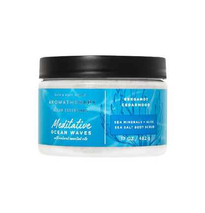 https://cdn.shopify.com/s/files/1/1857/6931/products/5Ur02wM8Md.jpg?v=1633690503