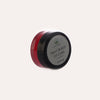 https://cdn.shopify.com/s/files/1/1857/6931/products/5UuwzyNc4Y.jpg?v=1762405997