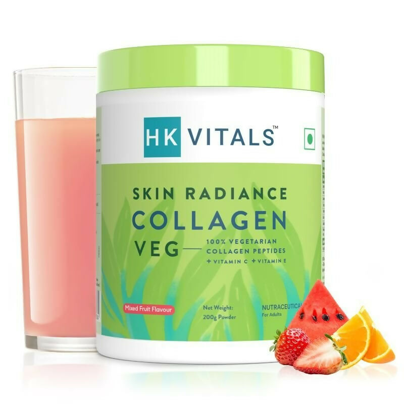 https://cdn.shopify.com/s/files/1/1857/6931/files/5Uv091kAT7.jpg?v=1755082989