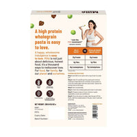 https://cdn.shopify.com/s/files/1/1857/6931/products/5UvxHTmZbf.jpg?v=1708607748