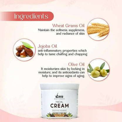 https://cdn.shopify.com/s/files/1/1857/6931/products/5UwrdD6FJk.jpg?v=1698990051