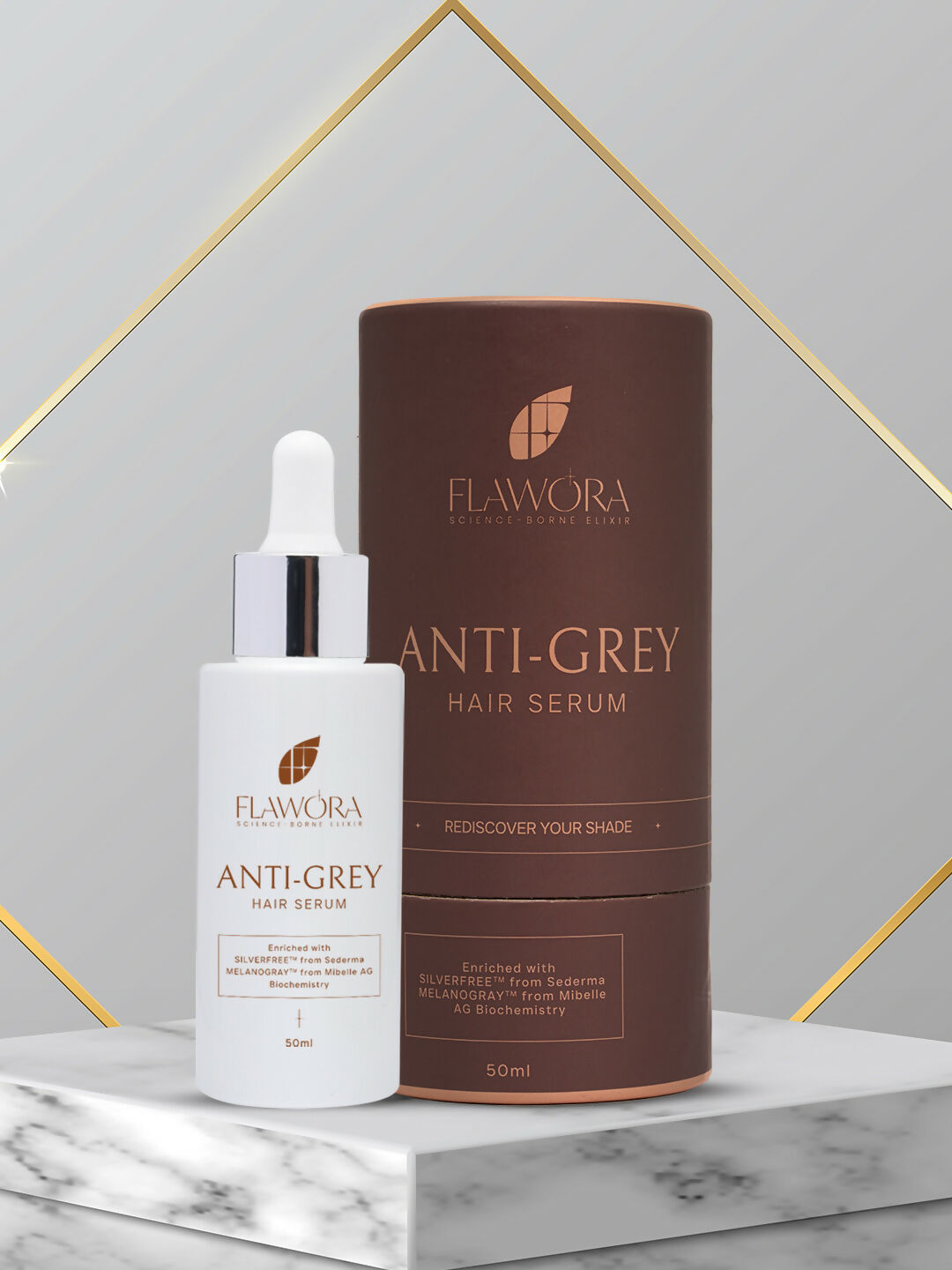 https://cdn.shopify.com/s/files/1/1857/6931/files/5UyRJE4x7Z.jpg?v=1754567748