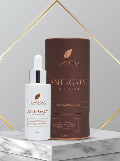 https://cdn.shopify.com/s/files/1/1857/6931/files/5UyRJE4x7Z.jpg?v=1754567748