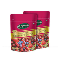 https://cdn.shopify.com/s/files/1/1857/6931/products/5V3UfdIaXO.jpg?v=1678167223