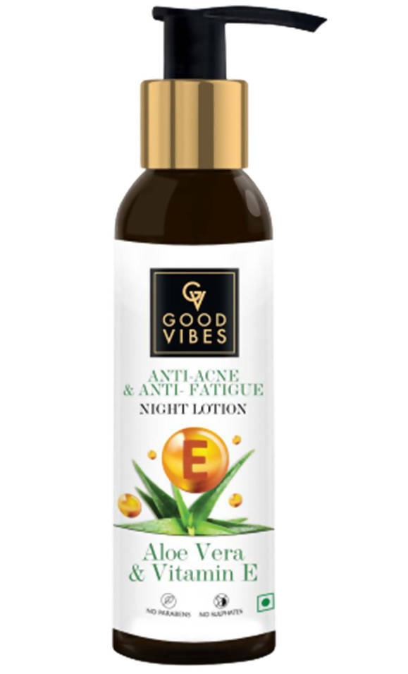 https://cdn.shopify.com/s/files/1/1857/6931/products/5V3pTZSQbD.jpg?v=1762311556