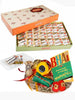 https://cdn.shopify.com/s/files/1/1857/6931/products/5VNn3W48Xj.jpg?v=1762285682