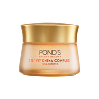 https://cdn.shopify.com/s/files/1/1857/6931/files/5Ve0Fsl5xn.jpg?v=1714042782
