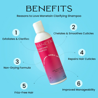 https://cdn.shopify.com/s/files/1/1857/6931/files/5VgLMhzDBO.png?v=1724246285
