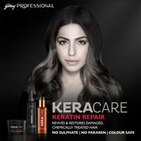 https://cdn.shopify.com/s/files/1/1857/6931/files/5VkYd32CZi.jpg?v=1732189775