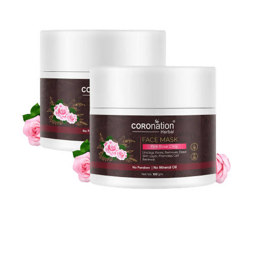 https://cdn.shopify.com/s/files/1/1857/6931/products/5VnTYuXgaG.jpg?v=1651311260