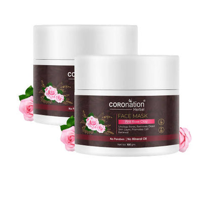 https://cdn.shopify.com/s/files/1/1857/6931/products/5VnTYuXgaG.jpg?v=1651311260