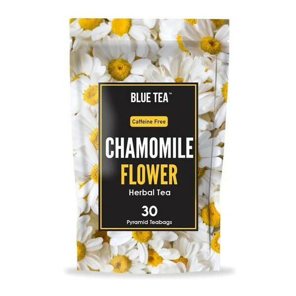 https://cdn.shopify.com/s/files/1/1857/6931/products/5VngzZTINb.jpg?v=1667479284