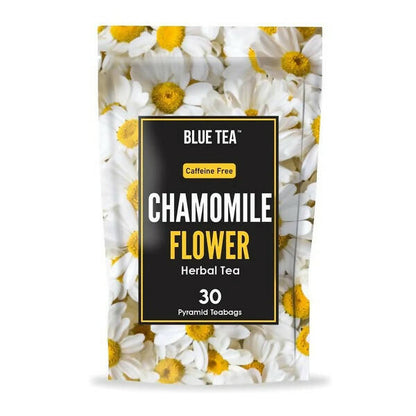 https://cdn.shopify.com/s/files/1/1857/6931/products/5VngzZTINb.jpg?v=1667479284