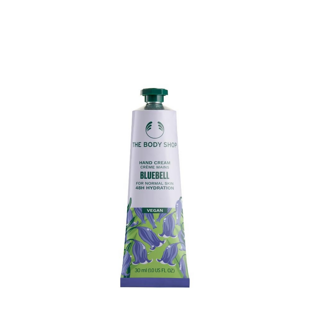 https://cdn.shopify.com/s/files/1/1857/6931/files/5VpR8BcK1D.png?v=1723201378