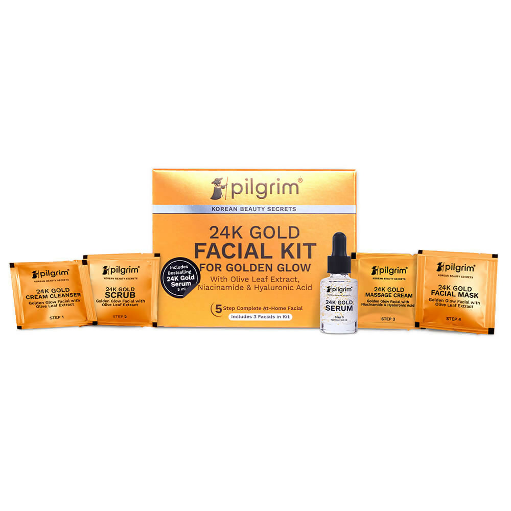 https://cdn.shopify.com/s/files/1/1857/6931/files/5VphXrcnj9.jpg?v=1716468230