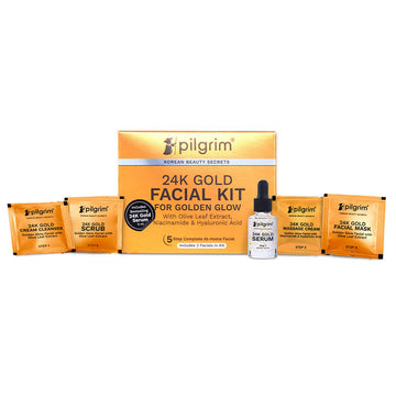 https://cdn.shopify.com/s/files/1/1857/6931/files/5VphXrcnj9.jpg?v=1716468230