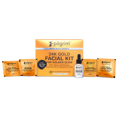 https://cdn.shopify.com/s/files/1/1857/6931/files/5VphXrcnj9.jpg?v=1716468230