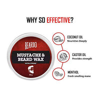 https://cdn.shopify.com/s/files/1/1857/6931/products/5VwDPH1pmP.jpg?v=1627007779