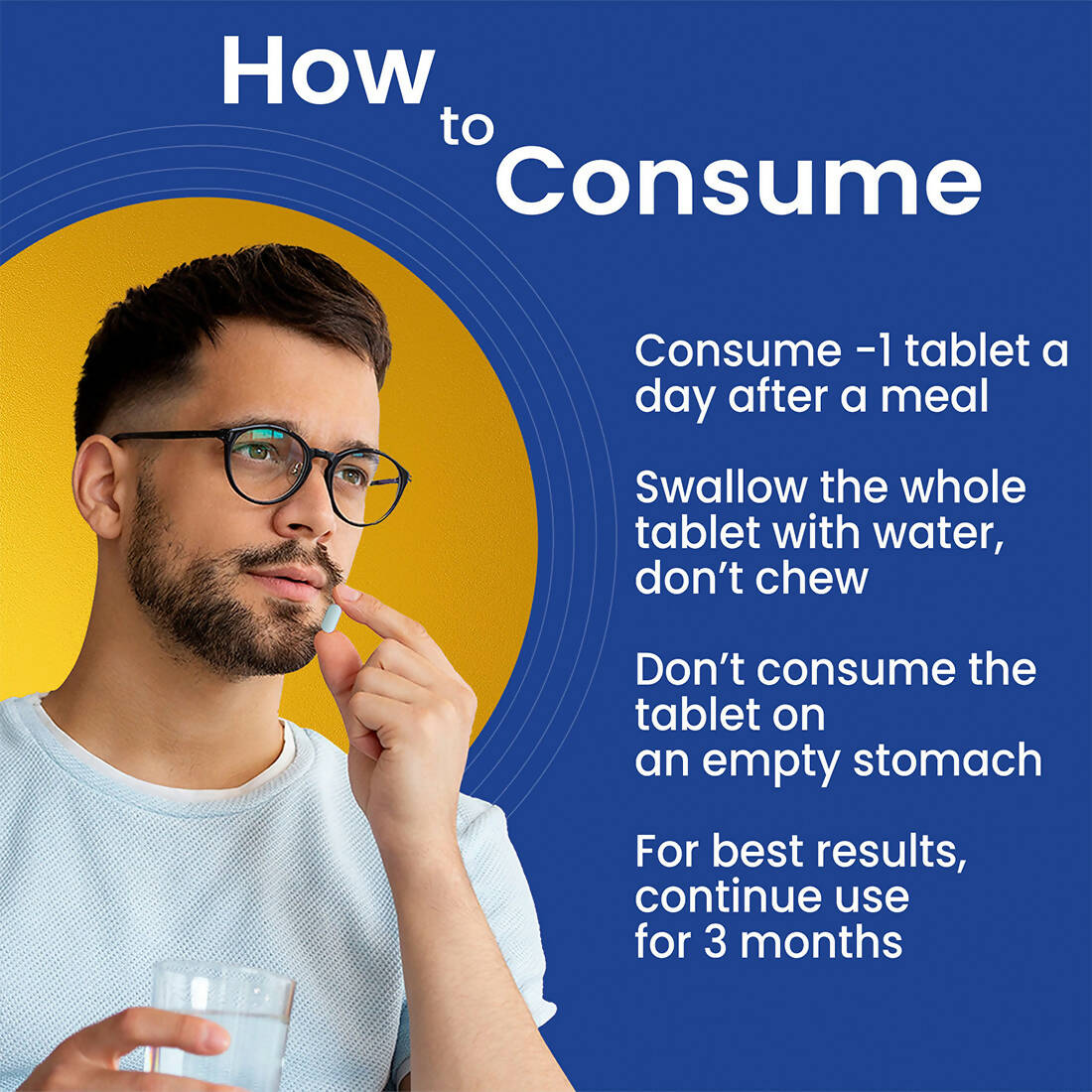 https://cdn.shopify.com/s/files/1/1857/6931/products/5Vx8zPlcbE.jpg?v=1707226604