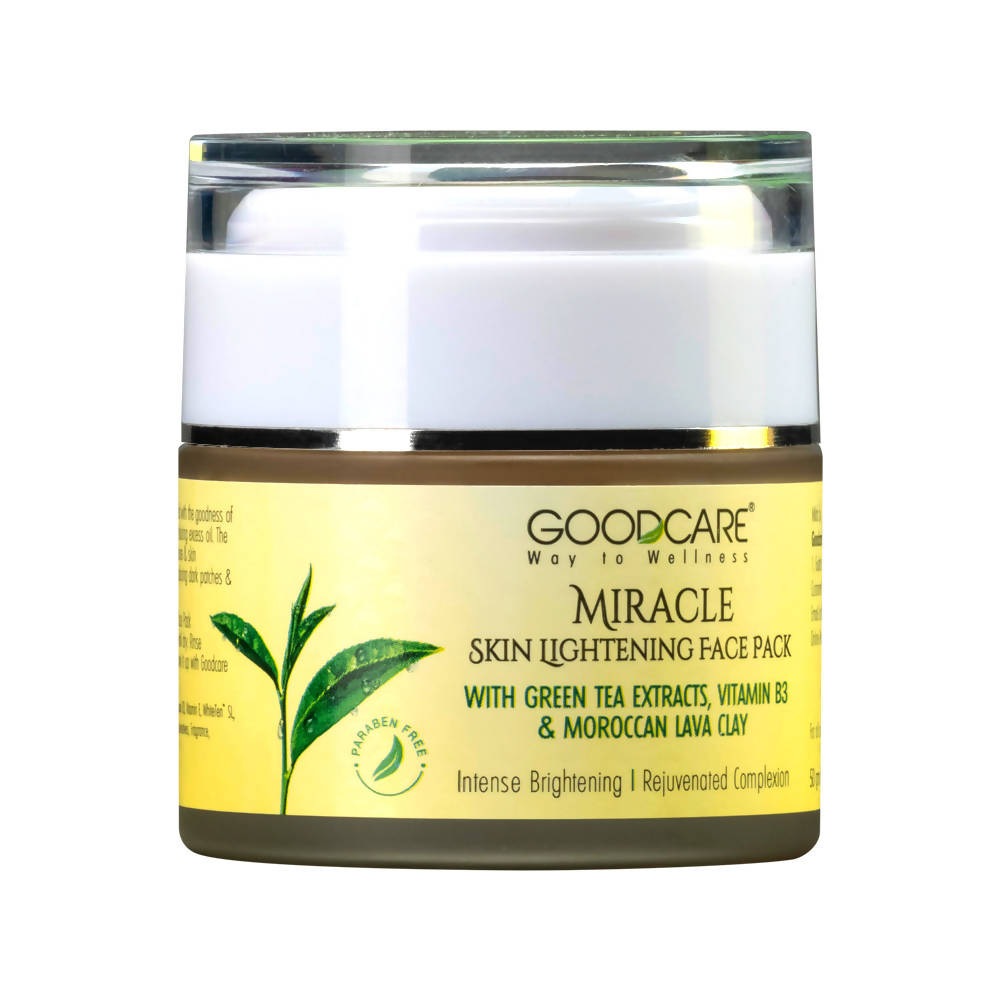 https://cdn.shopify.com/s/files/1/1857/6931/products/5VxwX4e2Yf.jpg?v=1627025248