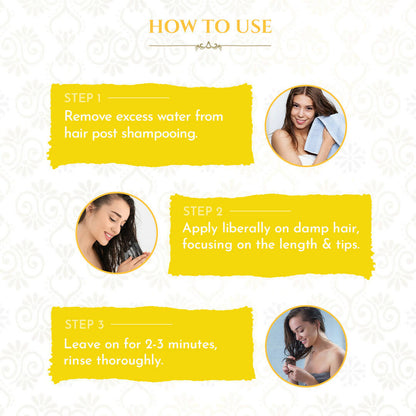 https://cdn.shopify.com/s/files/1/1857/6931/products/5Vy6VYb0Kj.jpg?v=1672047779