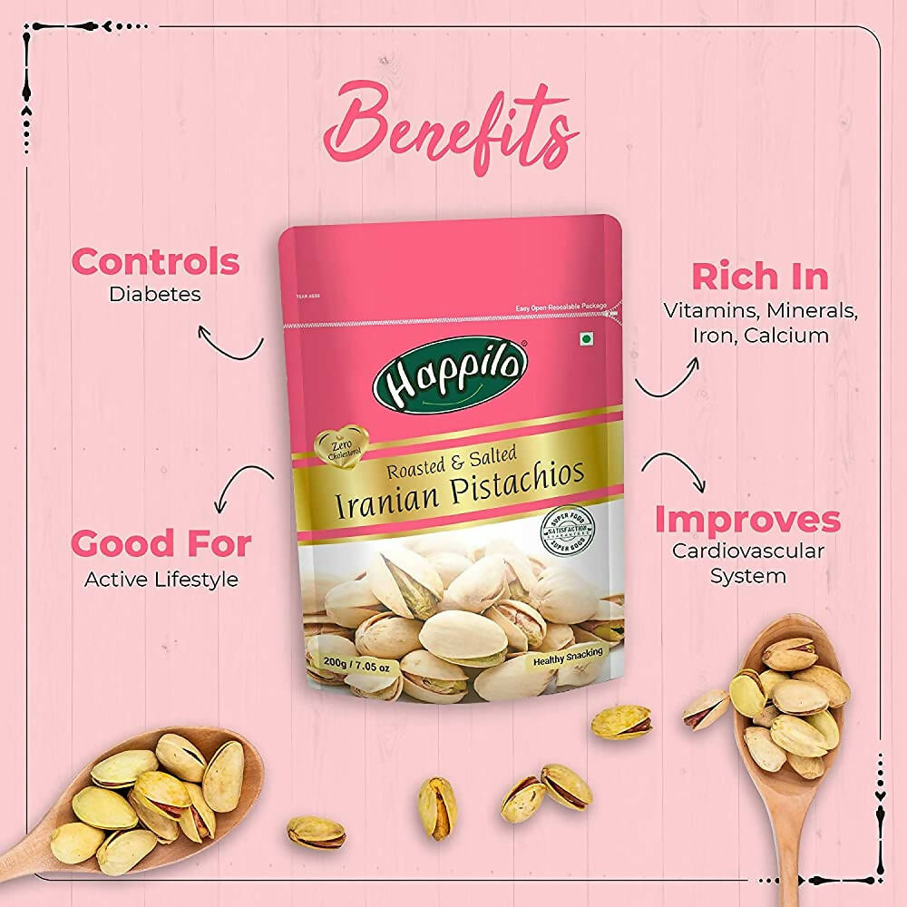 https://cdn.shopify.com/s/files/1/1857/6931/products/5VzYe2NGh0.jpg?v=1678191598