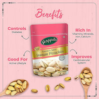 https://cdn.shopify.com/s/files/1/1857/6931/products/5VzYe2NGh0.jpg?v=1678191598