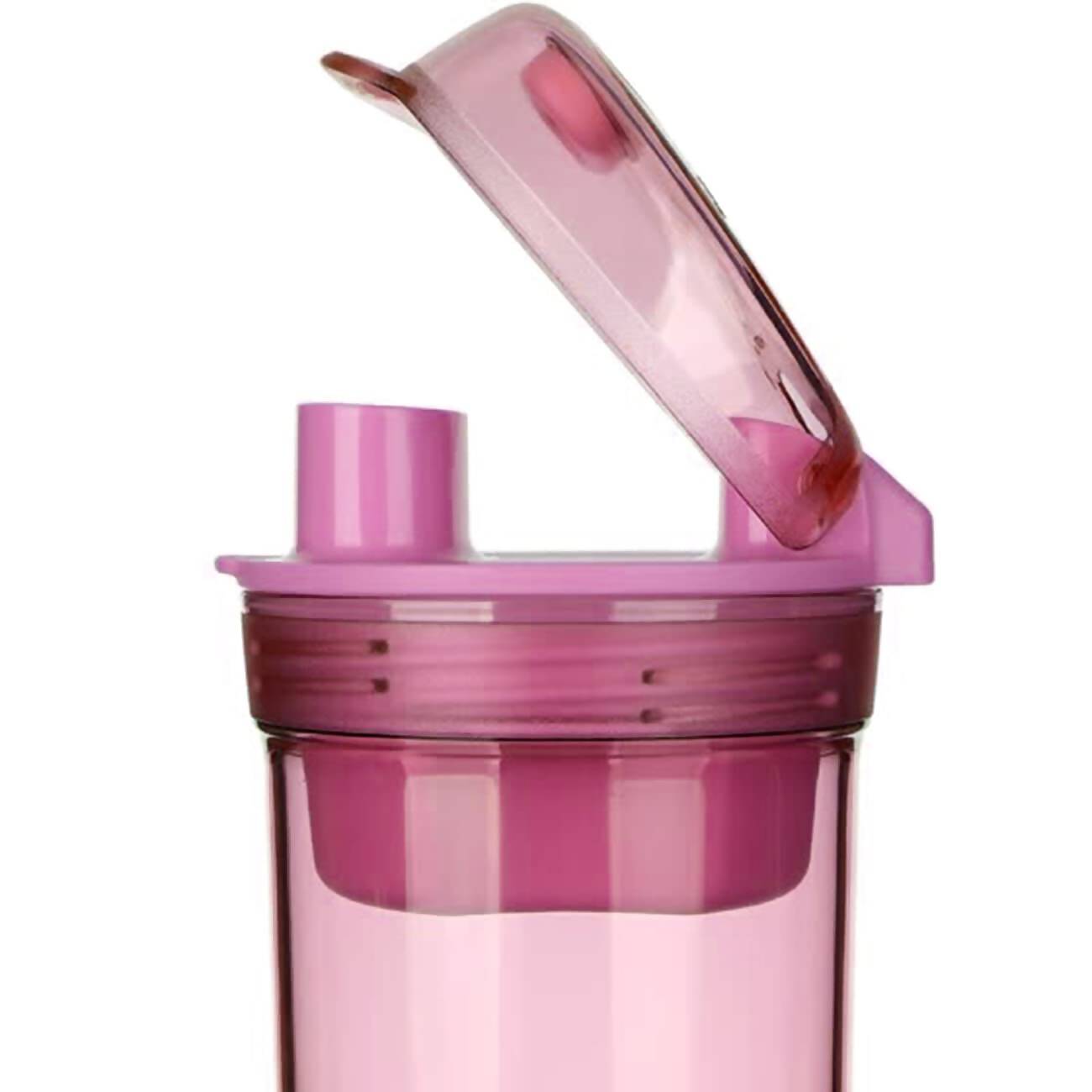 https://cdn.shopify.com/s/files/1/1857/6931/products/5W0DOLhvMZ.jpg?v=1706697642