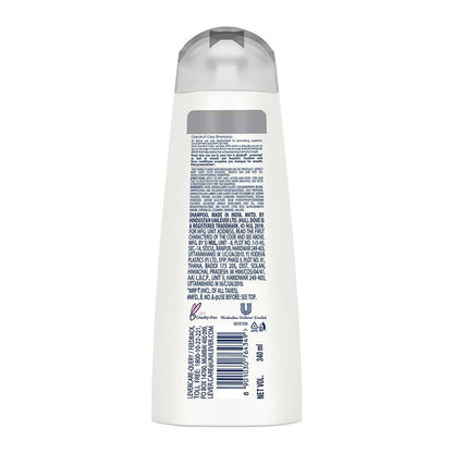 https://cdn.shopify.com/s/files/1/1857/6931/products/5W1XYJSmMY.jpg?v=1633055819
