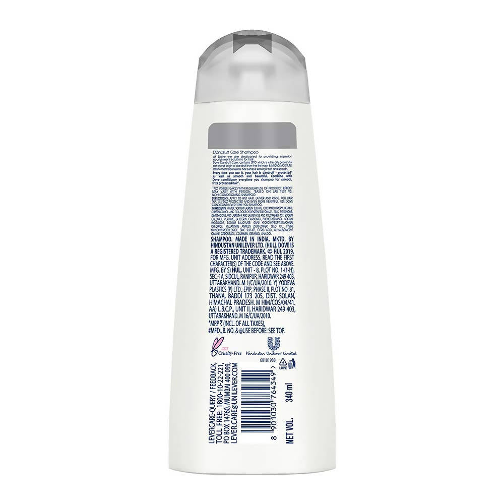 https://cdn.shopify.com/s/files/1/1857/6931/products/5W1XYJSmMY.jpg?v=1633055819