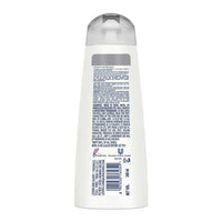 https://cdn.shopify.com/s/files/1/1857/6931/products/5W1XYJSmMY.jpg?v=1633055819
