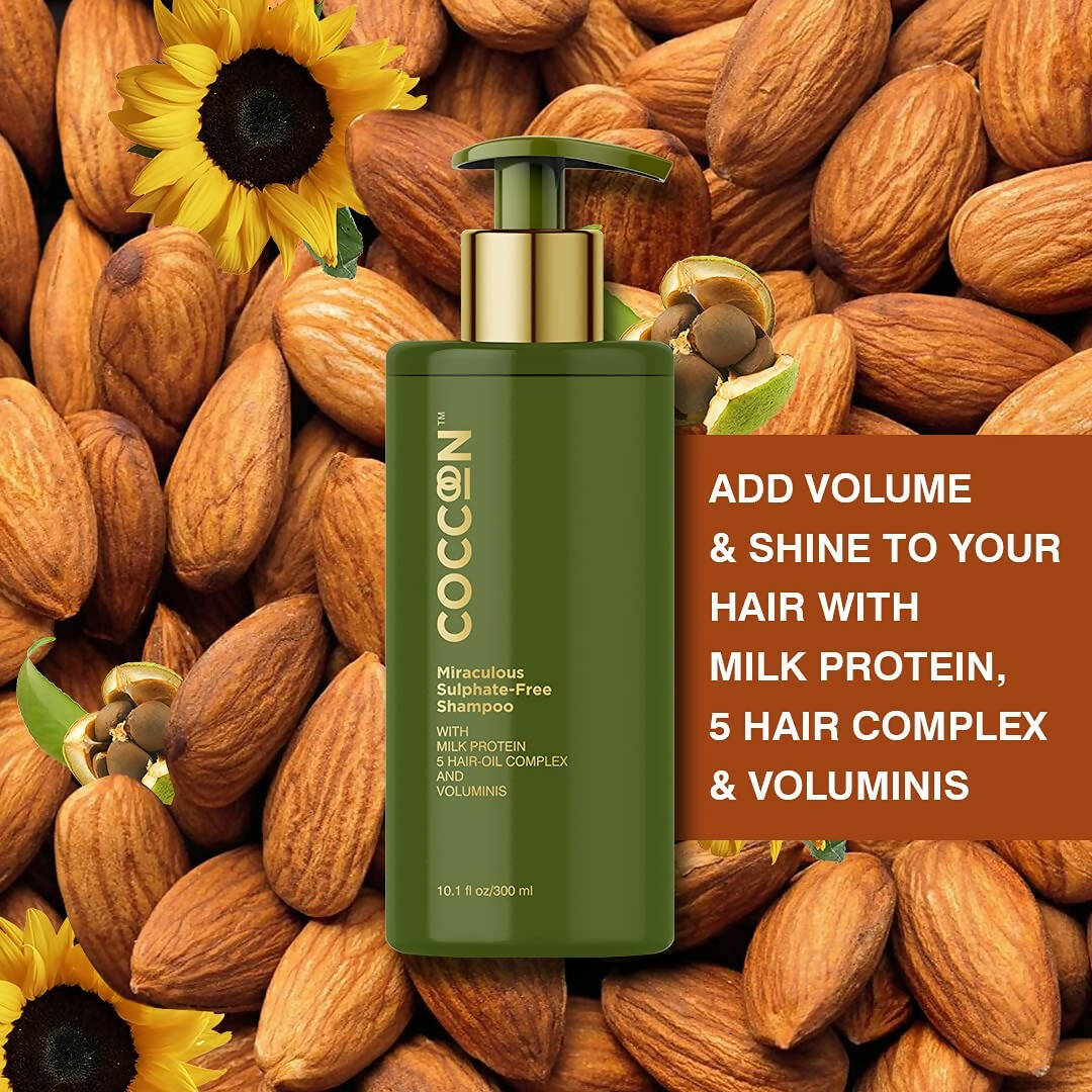 https://cdn.shopify.com/s/files/1/1857/6931/products/5W6gLj8B0m.jpg?v=1687947344