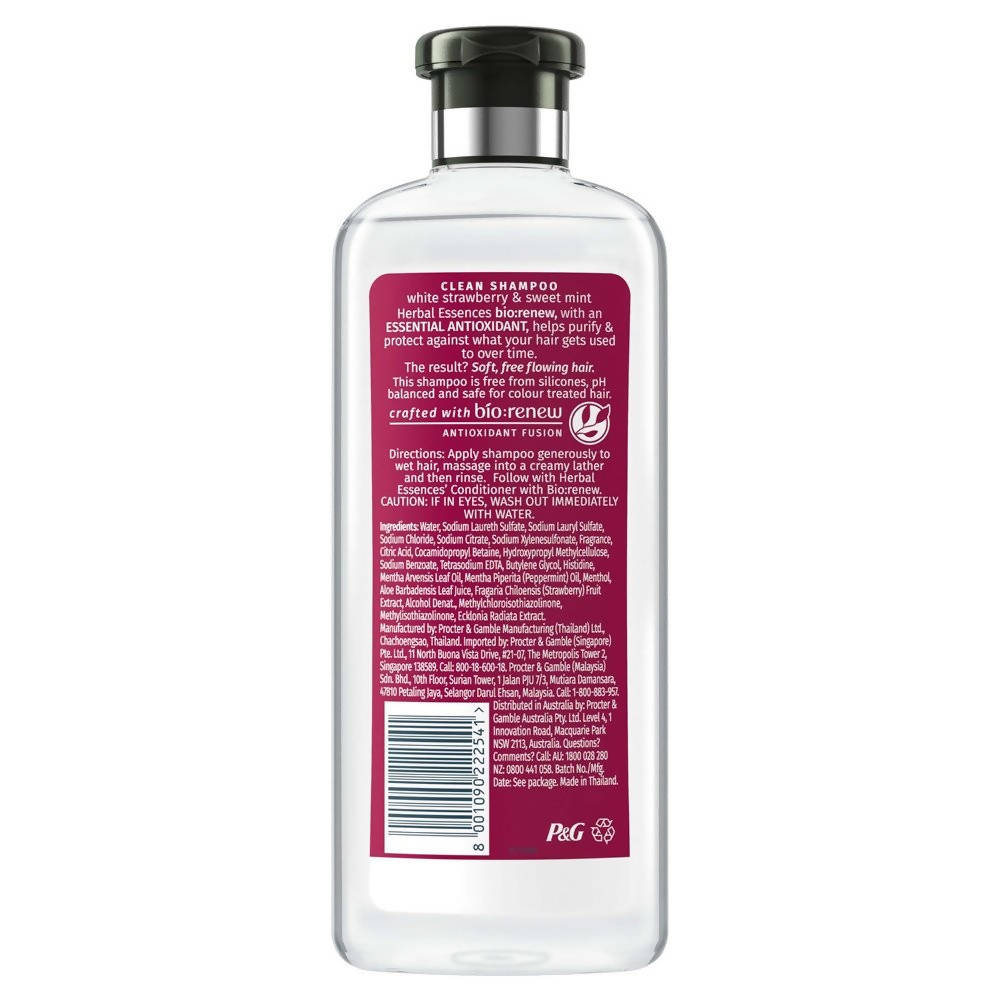 https://cdn.shopify.com/s/files/1/1857/6931/products/5WAOQFBCGv.jpg?v=1625574635